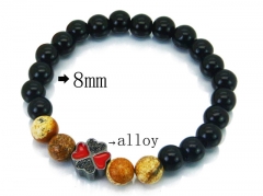 HY Wholesale Hot Bracelets-HY41B0121HHS