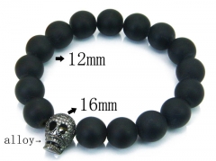 HY Wholesale Hot Bracelets-HY41B0177HKC