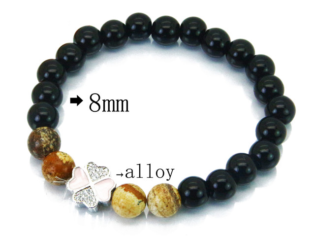 HY Wholesale Hot Bracelets-HY41B0118HHB