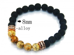 HY Wholesale Hot Bracelets-HY41B0127HIB