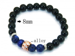 HY Wholesale Hot Bracelets-HY41B0123HHA