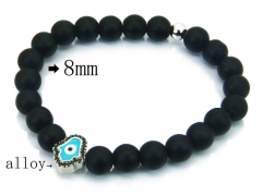 HY Wholesale Hot Bracelets-HY41B0173HHC