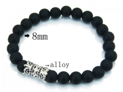 HY Wholesale Hot Bracelets-HY41B0136HHD