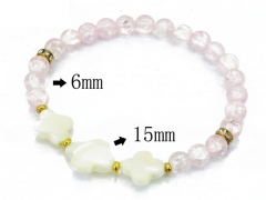 HY Wholesale Hot Bracelets-HY41B0217HNC