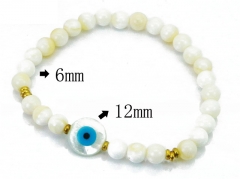 HY Wholesale Hot Bracelets-HY41B0216HIQ