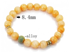 HY Wholesale Hot Bracelets-HY41B0209HJD