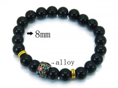 HY Wholesale Hot Bracelets-HY41B0124HHE