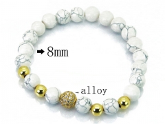 HY Wholesale Hot Bracelets-HY41B0130HKD