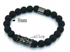 HY Wholesale Hot Bracelets-HY41B0135HIE