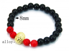 HY Wholesale Hot Bracelets-HY41B0174HHQ