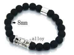 HY Wholesale Hot Bracelets-HY41B0133HIF