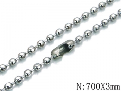 HY 316 Stainless Steel Chain-HYC61N0305IZ