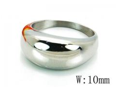 HY Stainless Steel 316L Rings-HYC46R1259OG