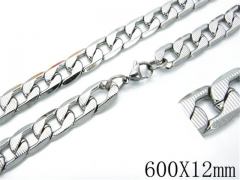 HY Wholesale Stainless Steel Chain-HY70N0156H20