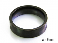 HY Stainless Steel 316L Rings-HYC05R0847N0