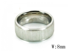 HY Stainless Steel 316L Rings-HYC05R1009ML