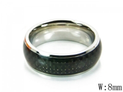 HY Stainless Steel 316L Rings-HYC05R0986HQQ