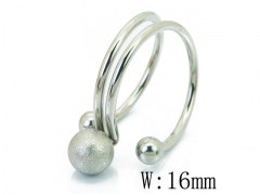 HY Wholesale Stainless Steel 316L Rings-HY19R0595OE