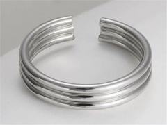 HY Wholesale 316L Stainless Steel Fashion Rings-HY0035R133