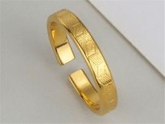 HY Wholesale 316L Stainless Steel Fashion Rings-HY0035R138