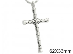 HY Wholesale Jewelry Stainless Steel Pendant (not includ chain)-HY0036P528