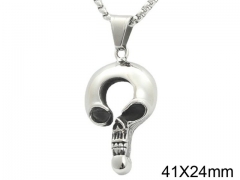 HY Wholesale Jewelry Stainless Steel Pendant (not includ chain)-HY0036P851