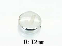 HY Wholesale 316L Stainless Steel Jewelry Popular Pendant-HY59P0678IIE