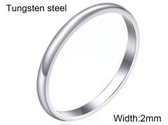 HY Wholesale Tungsten Steel Popular Rigns-HY0062R707