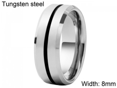 HY Wholesale Tungsten Steel Popular Rigns-HY0066R100