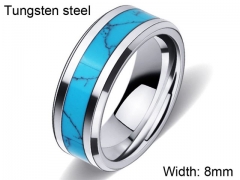 HY Wholesale Tungsten Steel Popular Rigns-HY0066R101