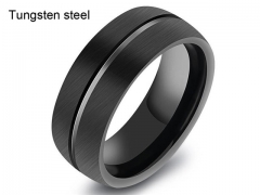 HY Wholesale Tungsten Steel Popular Rigns-HY0066R114