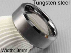 HY Wholesale Tungsten Steel Popular Rigns-HY0066R111