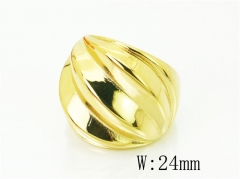 HY Wholesale Rings Stainless Steel 316L Rings-HY15R1726HHQ