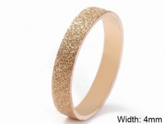 HY Wholesale Rings 316L Stainless Steel Popular Rings-HY0075R098