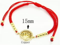 HY Wholesale Bracelets 316L Stainless Steel Jewelry Bracelets-HY62B0456PX