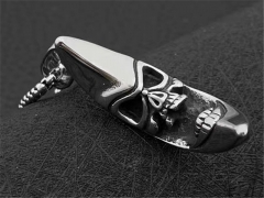 HY Wholesale Jewelry Pendant Stainless Steel Pendant (not includ chain)-HY0141P685