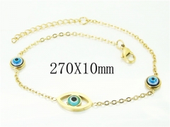 HY Wholesale Stainless Steel 316L Fashion Jewelry-HY43B0259NR