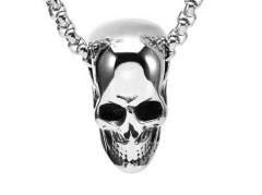 HY Wholesale Pendant Jewelry Stainless Steel Pendant (not includ chain)-HY0143P0384