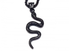 HY Wholesale Pendant Jewelry Stainless Steel Pendant (not includ chain)-HY0143P0579