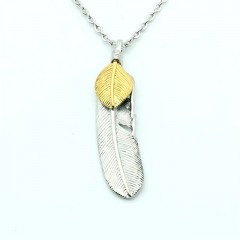 HY Wholesale Pendant Jewelry Stainless Steel Pendant (not includ chain)-HY0143P1330