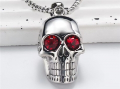 HY Wholesale Pendant Jewelry Stainless Steel Pendant (not includ chain)-HY0143P1461