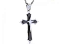 HY Wholesale Pendant Jewelry Stainless Steel Pendant (not includ chain)-HY0062P0872