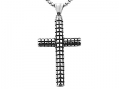 HY Wholesale Pendant Jewelry Stainless Steel Pendant (not includ chain)-HY0062P0583