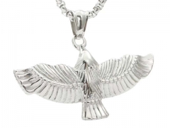 HY Wholesale Pendant Jewelry Stainless Steel Pendant (not includ chain)-HY0062P0853