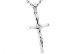 HY Wholesale Pendant Jewelry Stainless Steel Pendant (not includ chain)-HY0062P0110