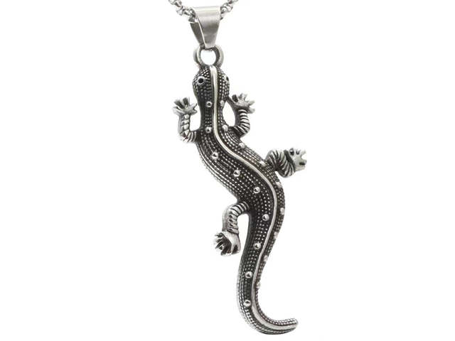 HY Wholesale Pendant Jewelry Stainless Steel Pendant (not includ chain)-HY0062P1003