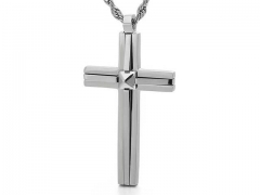 HY Wholesale Pendant Jewelry Stainless Steel Pendant (not includ chain)-HY0150P0446