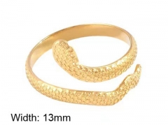 HY Wholesale Rings Jewelry 316L Stainless Steel Jewelry Rings-HY0152R0138