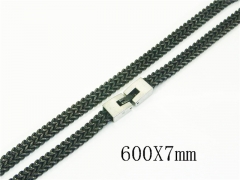 HY Wholesale Chains 316 Stainless Steel Chain-HY28N0116IJF