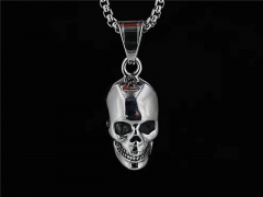 HY Wholesale Pendant Jewelry Stainless Steel Pendant (not includ chain)-HY0154P0624